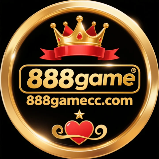 888 game 3
