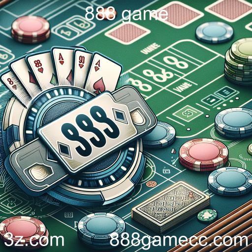 A Diversão dos Jogos de Mesa na Era Digital